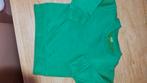 Trui 98/104, Kinderen en Baby's, Kinderkleding | Maat 98, Ophalen, Zo goed als nieuw, Jongen of Meisje, Trui of Vest