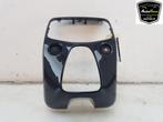 DASHBOARD DEEL Citroën C1 (|554050H040|B0007487XU|), Auto-onderdelen, Dashboard en Schakelaars, Gebruikt, Citroën