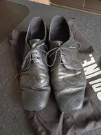 Heren dansschoenen Topline, Ophalen of Verzenden