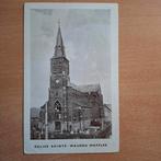 Maffle, Collections, Cartes postales | Belgique, Enlèvement ou Envoi