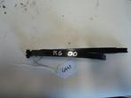 R6 1999 - 2002 Yamaha Motorblok onderdelen D1-19623, Motoren
