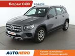 Mercedes-Benz GLB 180 GLB 180 d (bj 2023, automaat), Auto's, Gebruikt, Euro 6, 116 pk, 146 g/km