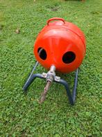 Loue déboucheur 15 mètres, Bricolage & Construction, Enlèvement, Comme neuf