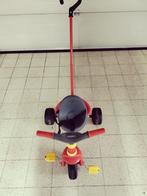 Driewieler voor kinderen, Kinderen en Baby's, Ophalen, Gebruikt