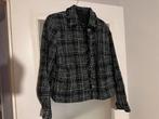 Jasje dames XXL goede staat, Kleding | Dames, Jasjes, Kostuums en Pakken, Ophalen of Verzenden, Zo goed als nieuw, Jasje