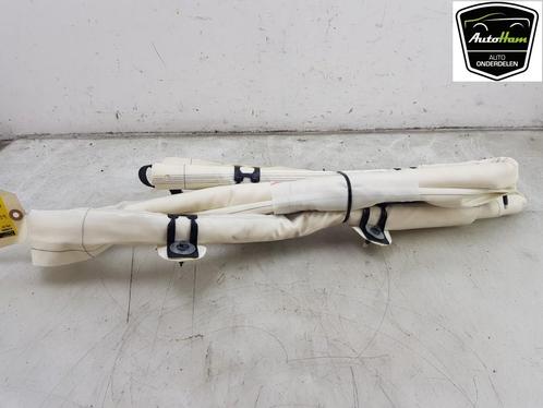 AIRBAG DAK RECHTS Volvo V40 (MV) (|31291327|), Auto-onderdelen, Overige Auto-onderdelen, Volvo, Gebruikt