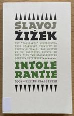 Intolerantie, Ophalen of Verzenden