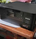Imprimante Epson, Computers en Software, Printers, Ophalen of Verzenden, Zo goed als nieuw, Printer