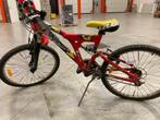 Viper mountainbike, Vélos & Vélomoteurs, 57 cm ou plus, Enlèvement, Utilisé