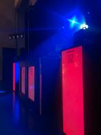 Dj meubel, Services & Professionnels, Musiciens, Artistes & DJ, DJ