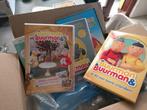 Buurman & Buurman, Cd's en Dvd's, Europees, Ophalen of Verzenden, Vanaf 6 jaar, Nieuw in verpakking