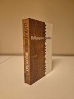 Woodstock, Els Quaegebeur paperback originele taal, Ophalen