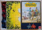 Vintage Stratego Jumbo 493 (1983) (volledig), Envoi, Comme neuf