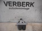 SLOTVANGER ACHTERKLEP Ford Focus (8M51A442A66-BD), Auto-onderdelen, Gebruikt, Ford