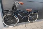 Altec Urban Transportfiets 26inch  *Framemaat 44cm, Fietsen en Brommers, Ophalen, Gebruikt, 26 inch of meer, ALTEC URBAN