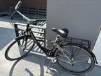 Damesfiets van Esprit in goede staat, Ophalen, Zo goed als nieuw, Versnellingen