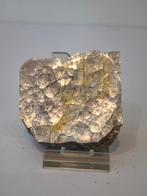 Mineralen, edelstenen, gesteenten, Verzamelen, Mineralen en Fossielen, Ophalen, Overige typen