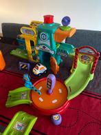 Vtech speelgoed, Kinderen en Baby's, Ophalen, Zo goed als nieuw