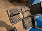 Disques, Cd's en Dvd's, Vinyl Singles, Ophalen, Gebruikt, Single, Overige genres