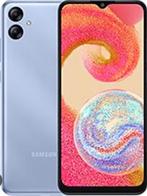 Samsung A04e 32Go + coque, Telecommunicatie, Mobiele telefoons | Apple iPhone, Ophalen, 32 GB, Nieuw, Zonder simlock
