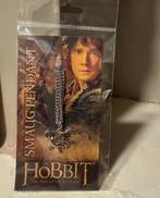 Smaug ketting uit The Hobbit: The Desolation of Smaug, Ophalen of Verzenden