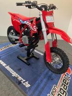 GASGAS MC E3 bj. 2023 ref. LS 2570, Motoren, Motoren | Overige merken, Bedrijf, Crossmotor, 11 kW of minder, GasGas