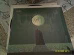 Mike Oldfield – Crises(Vinyl Lp )1983 ZGST., Ophalen of Verzenden, Zo goed als nieuw, 12 inch, Poprock