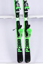 163 170 177 ski's ROSSIGNOL PURSUIT 300, 160 tot 180 cm, Gebruikt, Verzenden, Rossignol