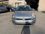 Volkswagen Golf 1.0 TSI BMT, Auto's, Volkswagen, Voorwielaandrijving, Stof, Bedrijf, Golf