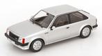 OPEL Kadett D - Échelle 1/18 - Edition limitée - PRIX : 69€, Hobby en Vrije tijd, Modelauto's | 1:18, Ophalen, Nieuw, Auto, Overige merken