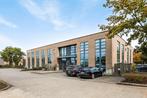 Office te huur in Mechelen, Immo, Overige soorten