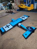 Durafly stick 1100mm pnp, Enlèvement