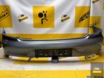 Volvo S90 Achterbumper 4XPDC ORIGINEEL 31383297, Gebruikt, Achter, Volvo, Bumper