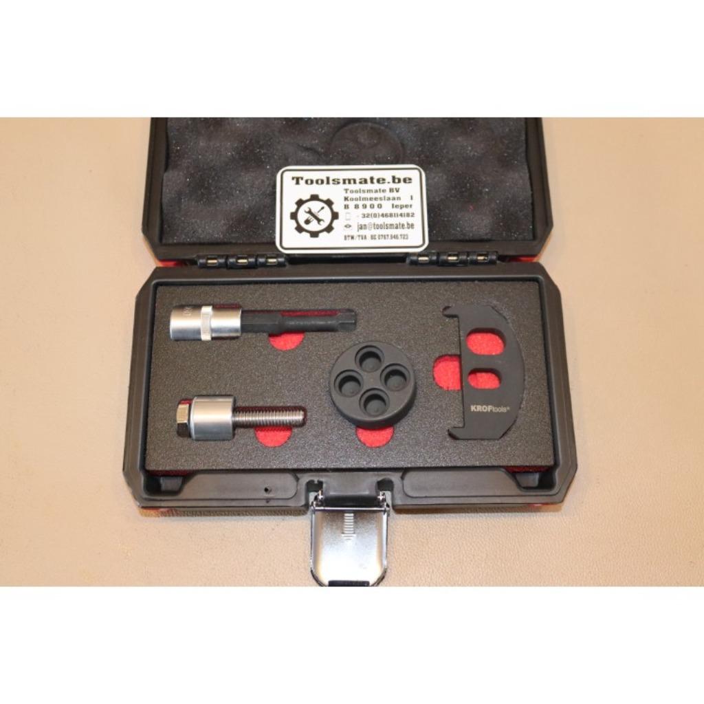 Outil de virage/verrouillage volant de vilebrequin BMW MINI, Autos : Divers, Outils de voiture, Envoi