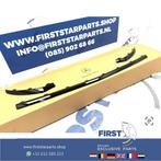W253 GLC AMG VOORBUMPER ONDERLIP X253 SPOILER SIERLIJSTEN SE