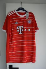 NIEUW Officieel voetbalshirt Adidas - Bayern Munchen - 22/23, Maat M, Ophalen of Verzenden, Nieuw, Shirt
