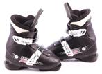 Chaussures de ski pour enfants 30 30.5 EU SALOMON T2, Carving, Enlèvement ou Envoi, Skis, Salomon