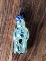 Ancienne boule de Noël, Divers, Noël, Enlèvement ou Envoi, Utilisé