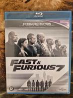 the fast and the furious, Ophalen of Verzenden, Zo goed als nieuw