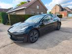 Tesla Model 3 Long Range Dual Motor * FSD autopilot, Auto's, Automaat, 324 kW, USB, 0 kg