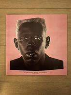 Tyler, The Creator - IGOR (VINYL), Cd's en Dvd's, Ophalen, Zo goed als nieuw