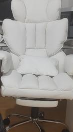 Bureau stoel, Ophalen, Zo goed als nieuw