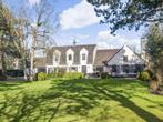 Commercieel te koop in Knokke-Heist, 6 slpks, Immo, Huizen en Appartementen te koop, Overige soorten, 264 kWh/m²/jaar, 305 m²