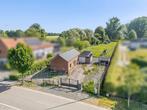 Grond te koop in Hasselt, Immo, Gronden en Bouwgronden, 1500 m² of meer