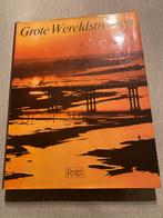 Assortiment boeken, Ophalen, Zo goed als nieuw