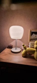 Ikea Althorn tafellamp/nachtlamp, Ophalen of Verzenden