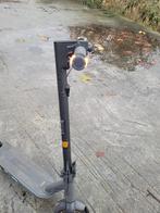 Ninebot g2 max, Fietsen en Brommers, Steps, Ophalen