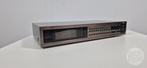 JVC SEA-RM20 Equalizer | Programmeerbaar | Spectrum Analyzer, Ophalen of Verzenden, Refurbished