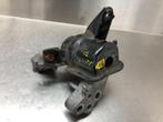 MOTORSTEUN Toyota Avensis Wagon (T27) (01-2008/10-2018), Gebruikt, Toyota