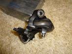zgan dura ace 7900 10 sp achterderailleur, Ophalen of Verzenden, Nieuw